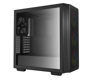 Deepcool CG560 - 1282800 - zdjęcie 7